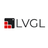 LVGL