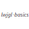 lwjgl-basics