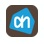 lwjglbook