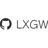 LXGW WenKai