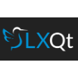 LXQt