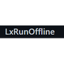 LxRunOffline