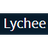 Lychee
