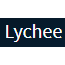 Lychee