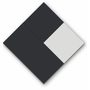 LYGIA Shader Library