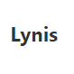 lynis