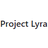 Lyra 2