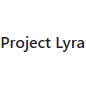 Lyra 2