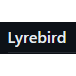 Lyrebird