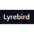 Lyrebird