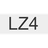 LZ4