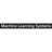 Machine Learning Systems