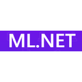 ML.NET