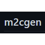 m2cgen