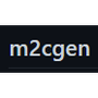 m2cgen