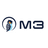 M3