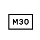 M3O