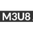M3U8