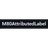 M80AttributedLabel