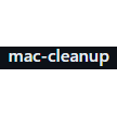 mac-cleanup