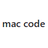 mac code