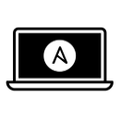 Mac Development Ansible Playbook