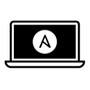 Mac Development Ansible Playbook