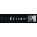 MacDriver