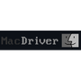 MacDriver