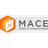 MACE