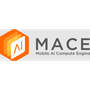 MACE