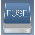 macFuse