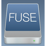 macFuse
