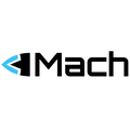 Mach Engine