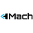 Mach Engine