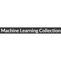 Machine Learning Collection