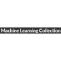 Machine Learning Collection