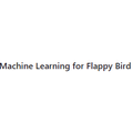 Machine-Learning-Flappy-Bird