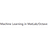 Machine Learning Octave