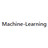 Machine-Learning