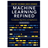 machine-learning-refined