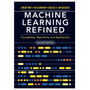 machine-learning-refined