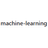 machine learning tutorials