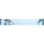 Machine Learning Yearning