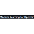 Machine Learning for OpenCV