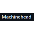 Machinehead