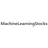 MachineLearningStocks