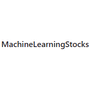 MachineLearningStocks