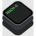 MachO-Kit