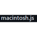 macintosh.js